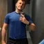 Jan Beneš comment