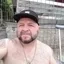 Ondřej Černý comment